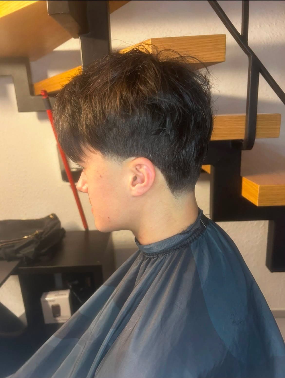 15_cutzzz Endresultat 3