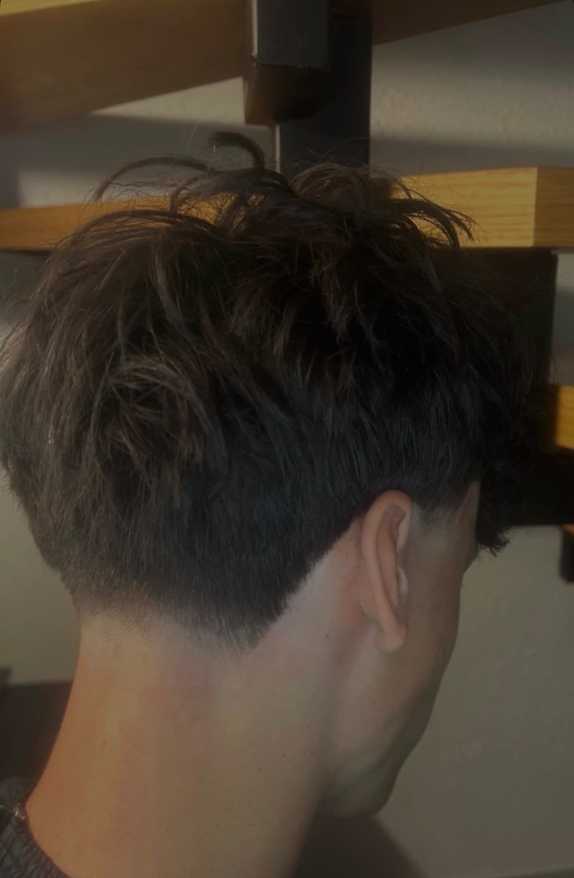 15_cutzzz Endresultat 6