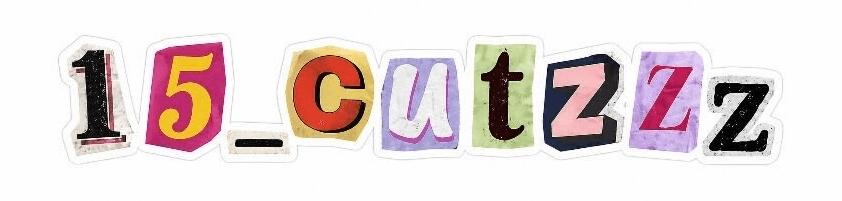 15_cutzzz logo